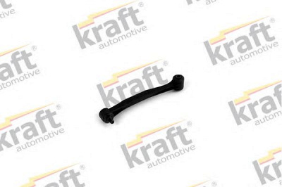 KRAFT AUTOMOTIVE 4301290 -  Тяга / стойка, стабилизатор